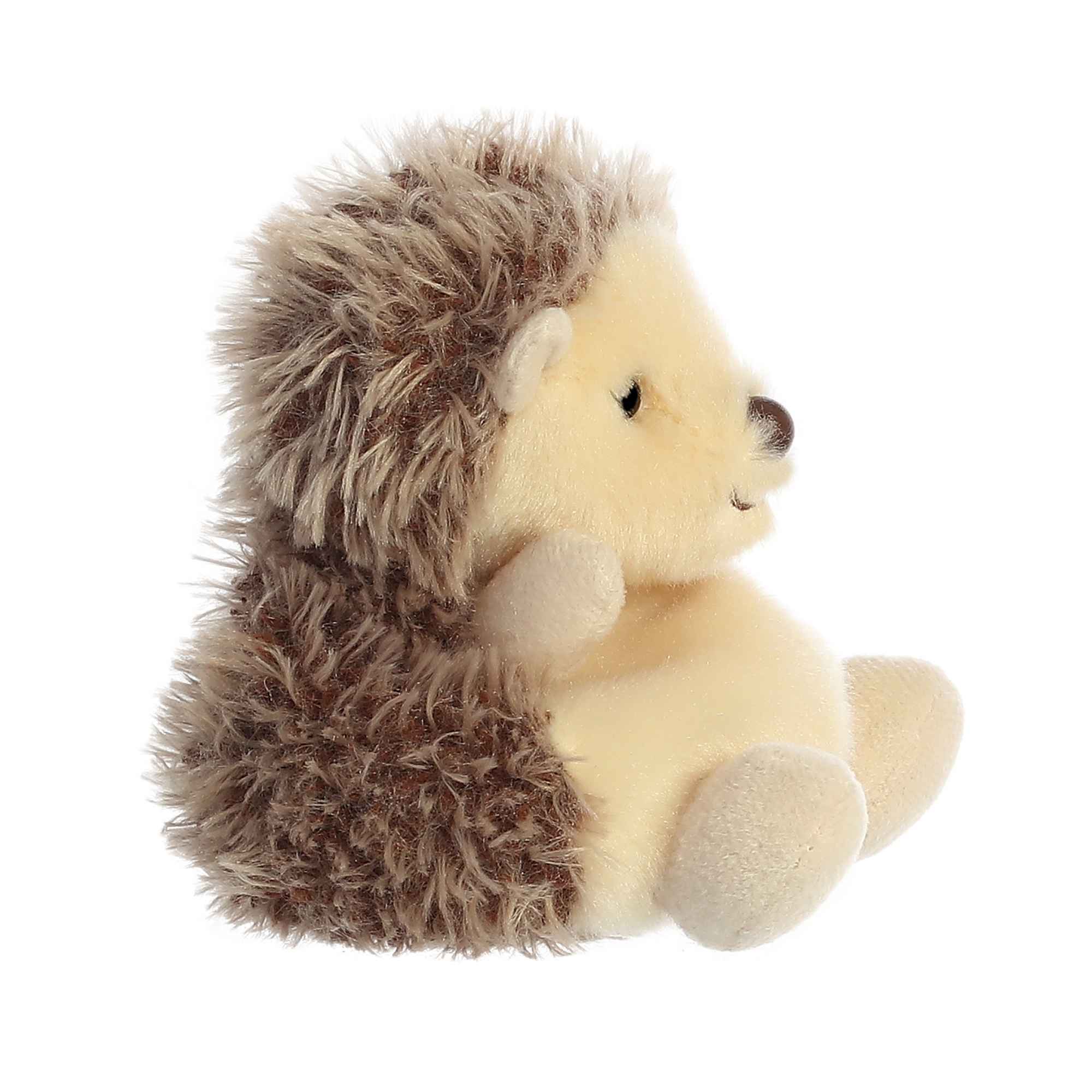 Hedgie Hedghehog | Aurora Palm Pals