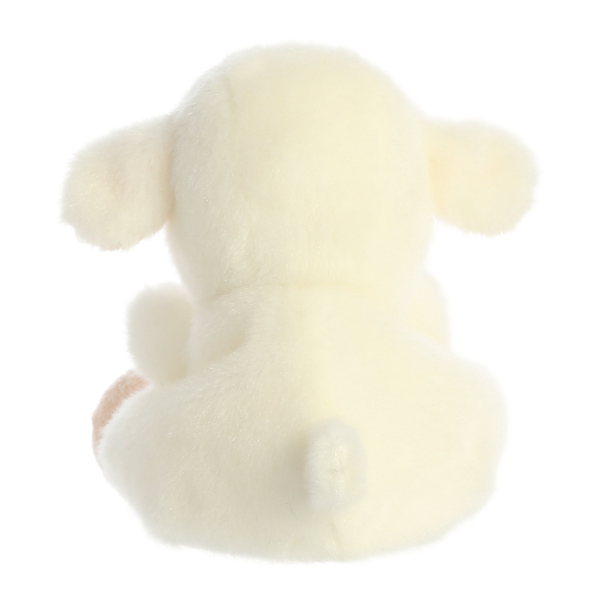 Woolly Lamb | Aurora Palm Pals