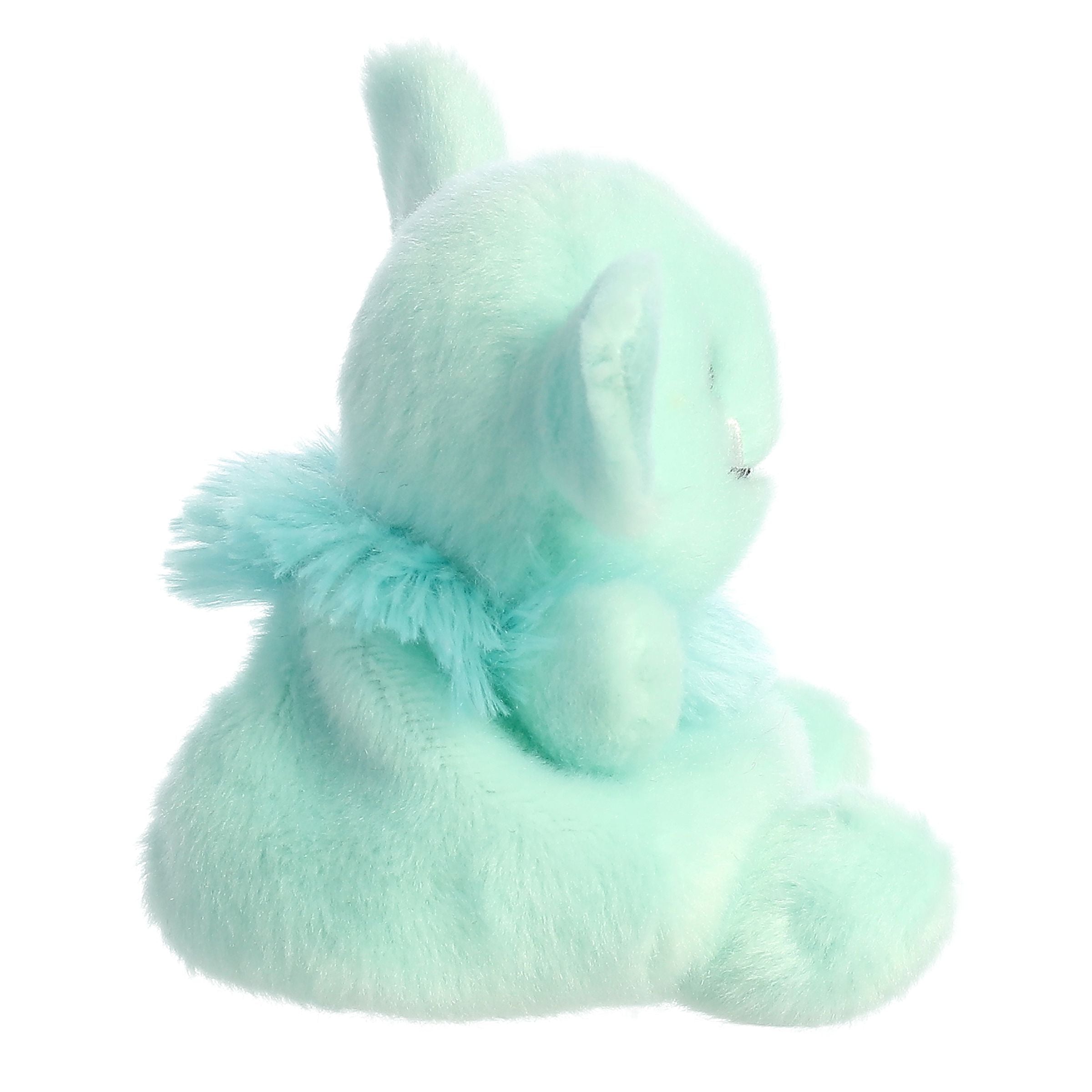 Gribble Goblin | Aurora Palm Pals