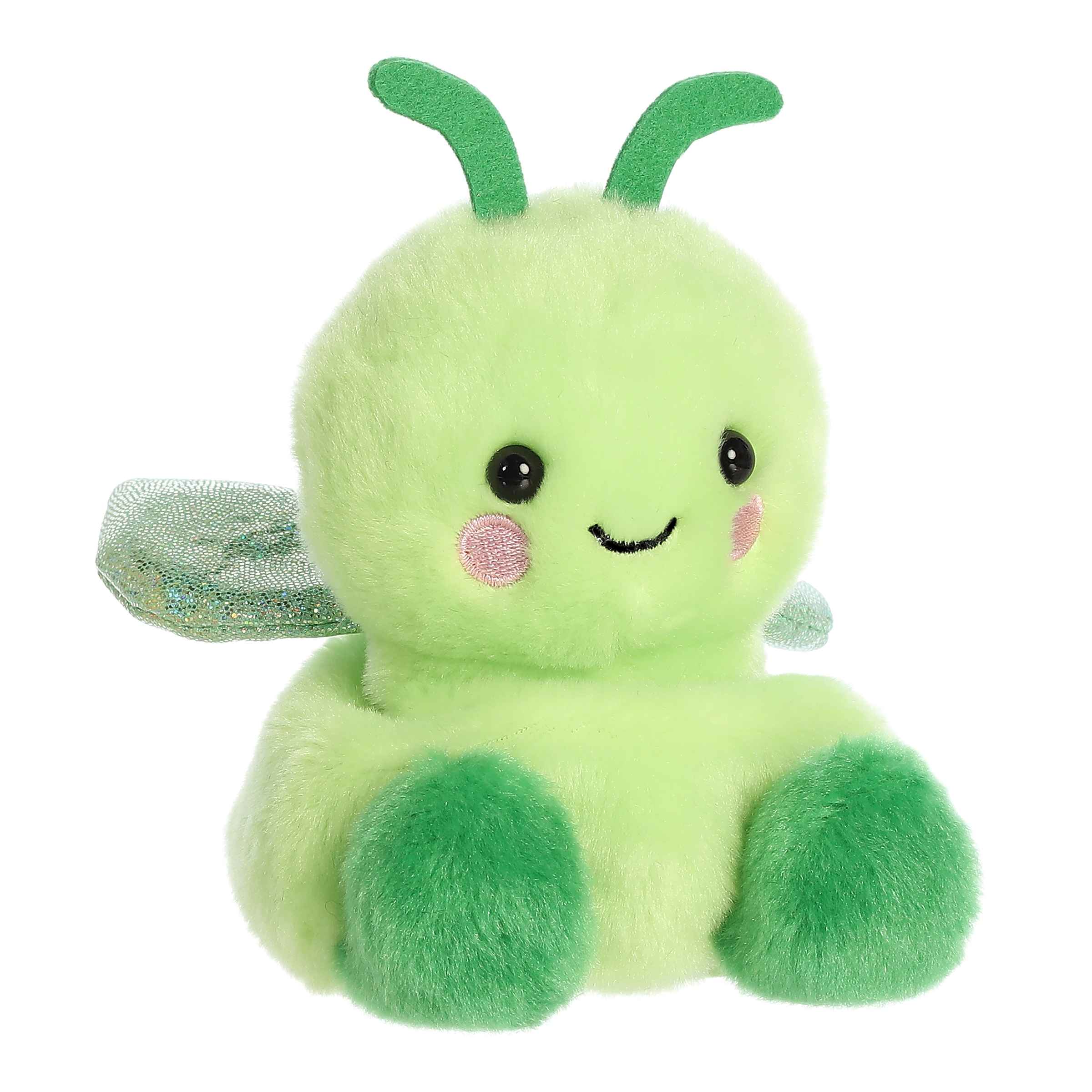 Maestro Grasshopper | Aurora Palm Pals