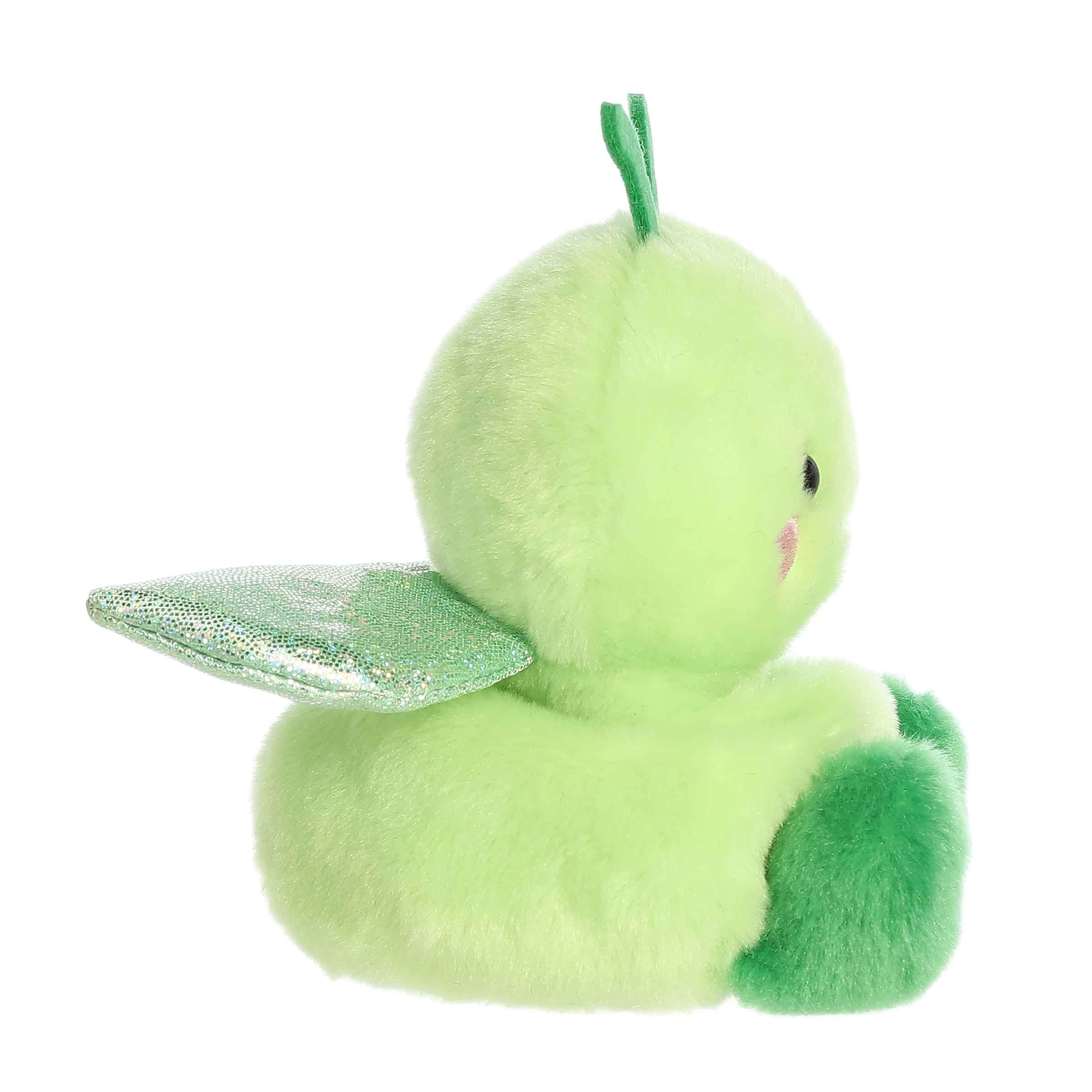 Maestro Grasshopper | Aurora Palm Pals