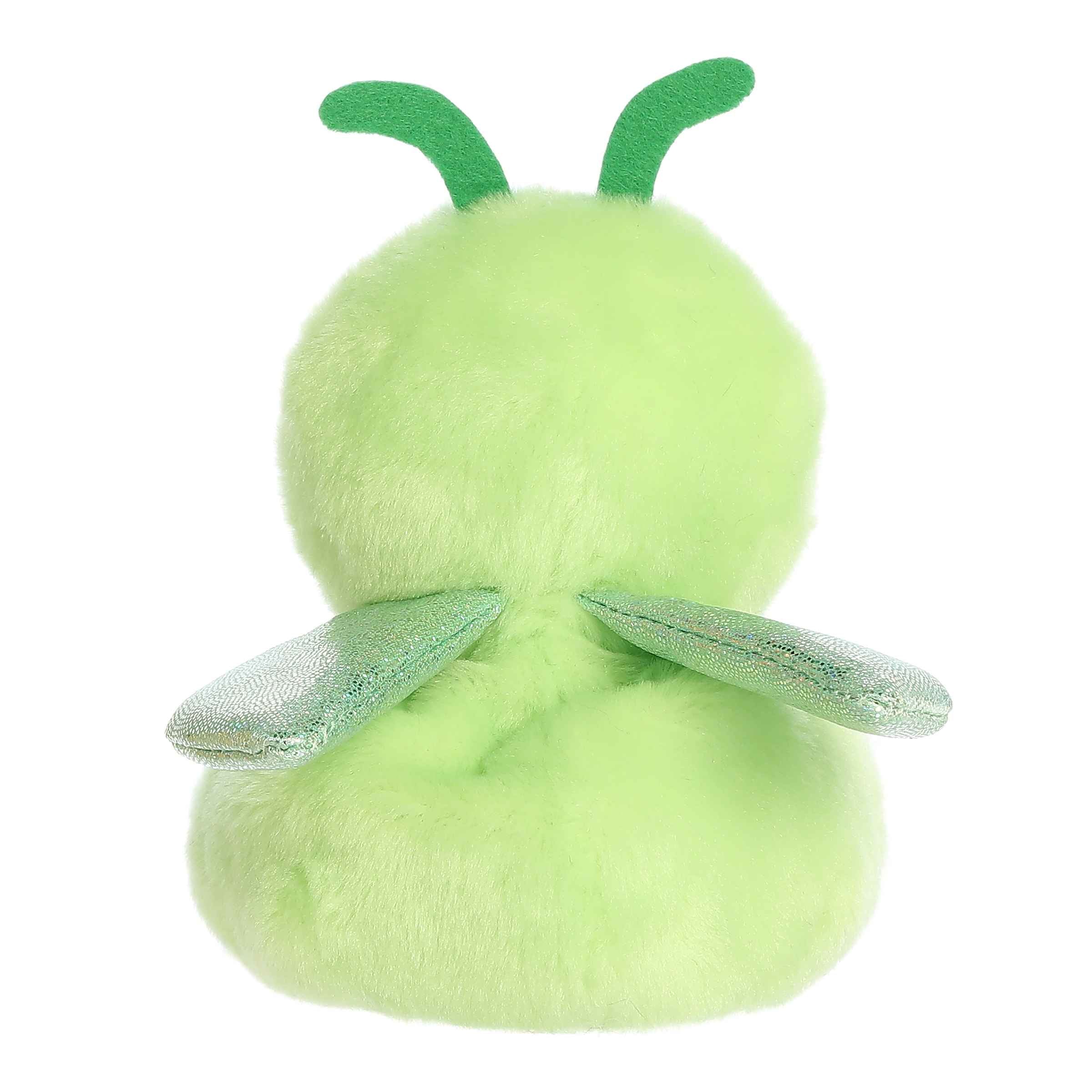 Maestro Grasshopper | Aurora Palm Pals