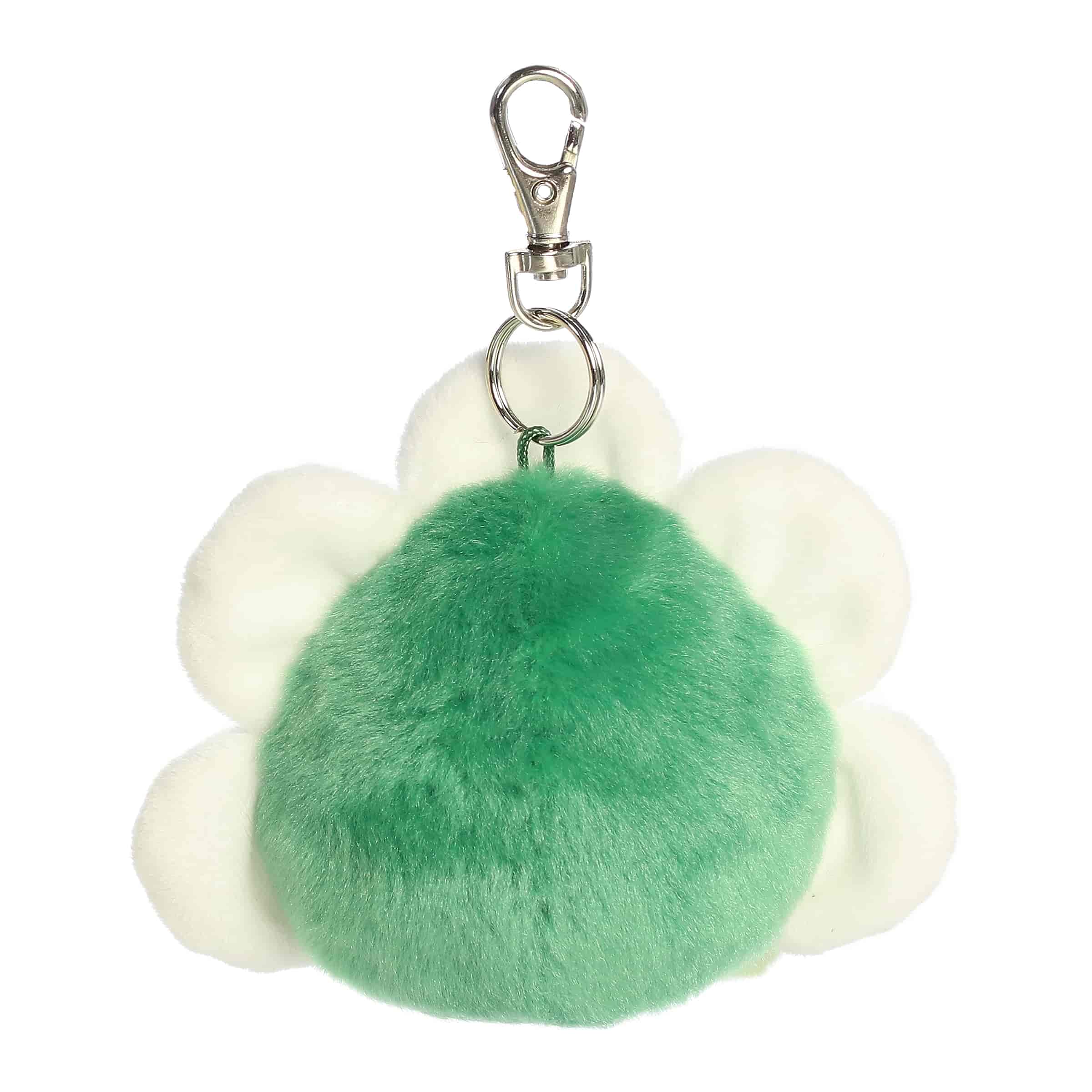 Deon Daisy | Aurora Palm Pals Clip On
