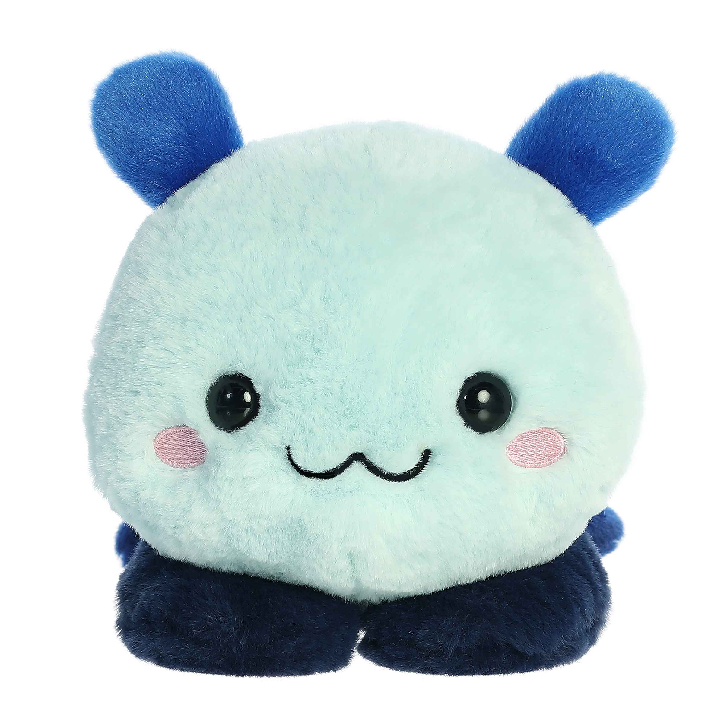 Seela Sea Slug | Aurora Too Cute