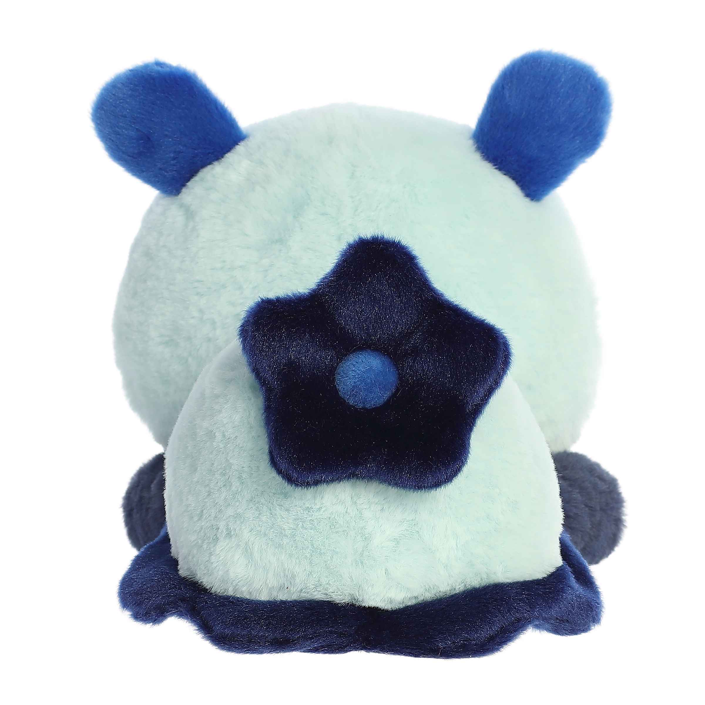 Seela Sea Slug | Aurora Too Cute