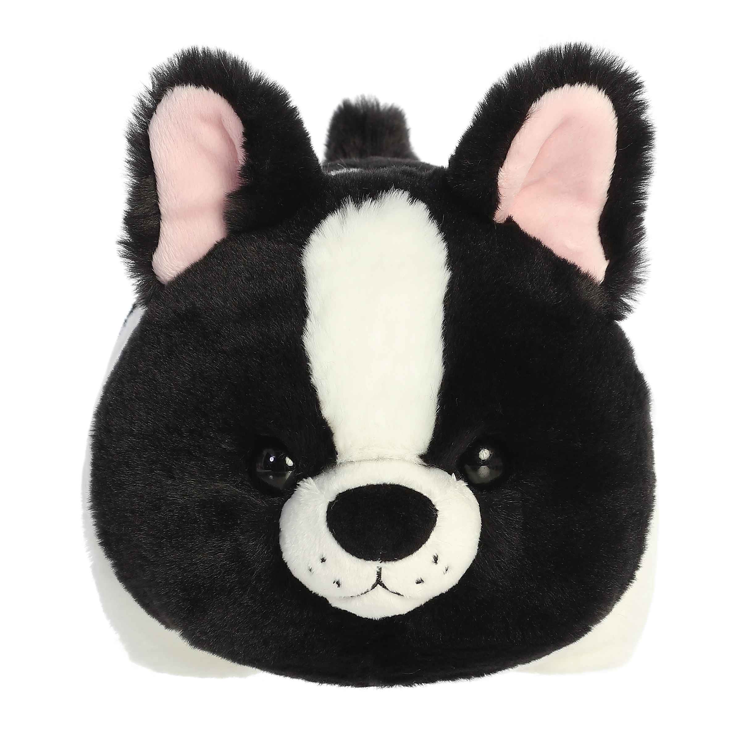 Fern French Bulldog | Aurora Spudster