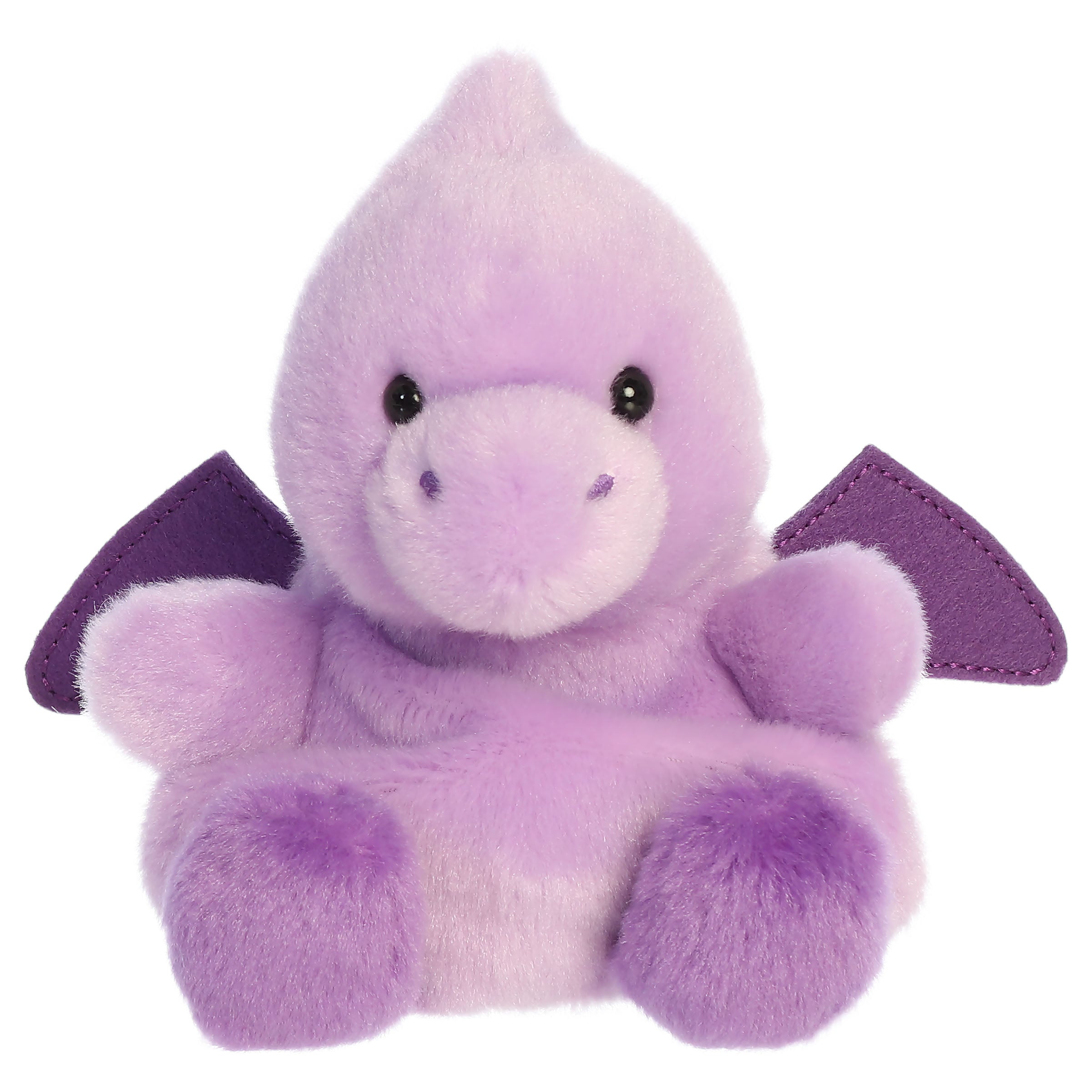 Pteagan Pterodactyl | Aurora Palm Pals