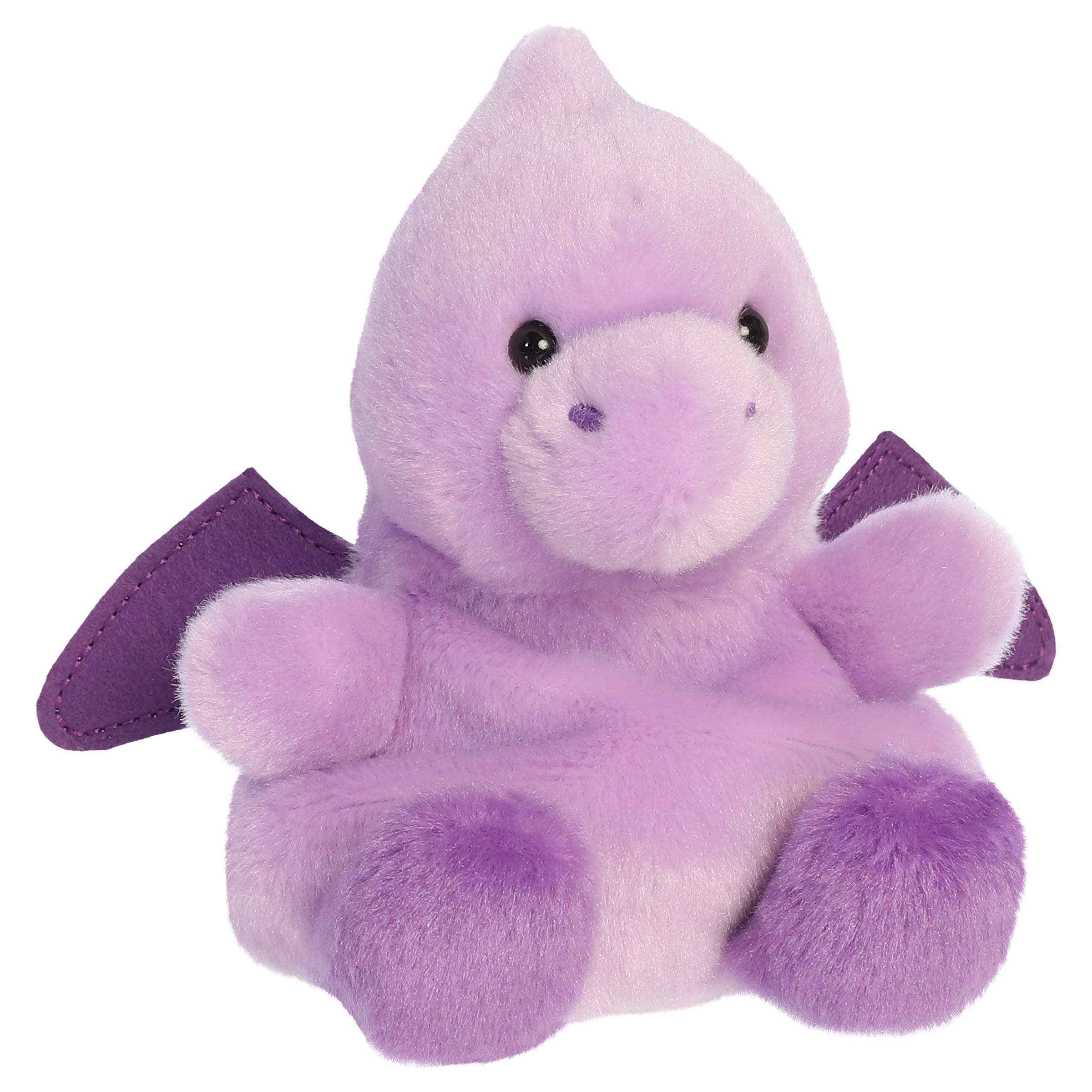Pteagan Pterodactyl | Aurora Palm Pals