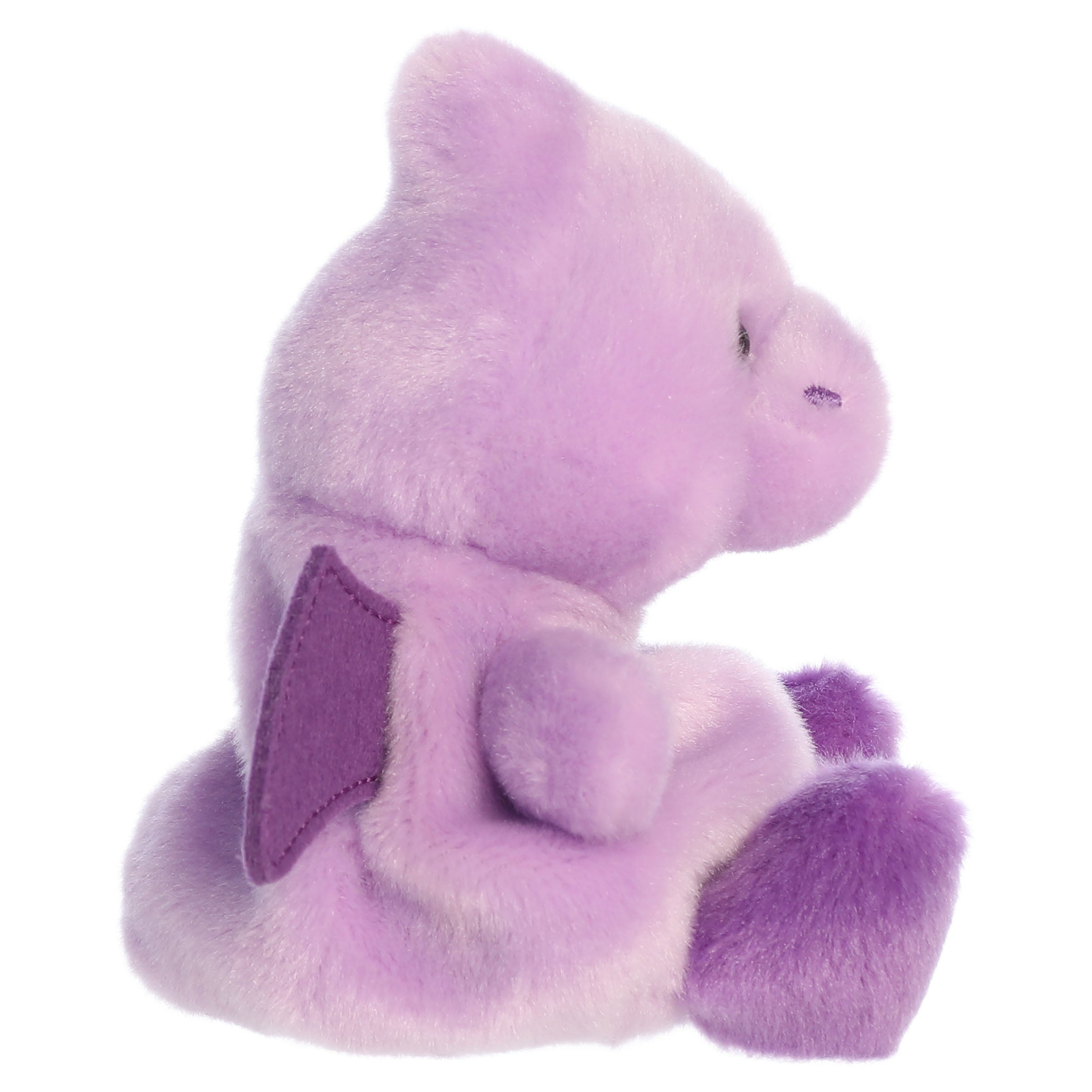 Pteagan Pterodactyl | Aurora Palm Pals