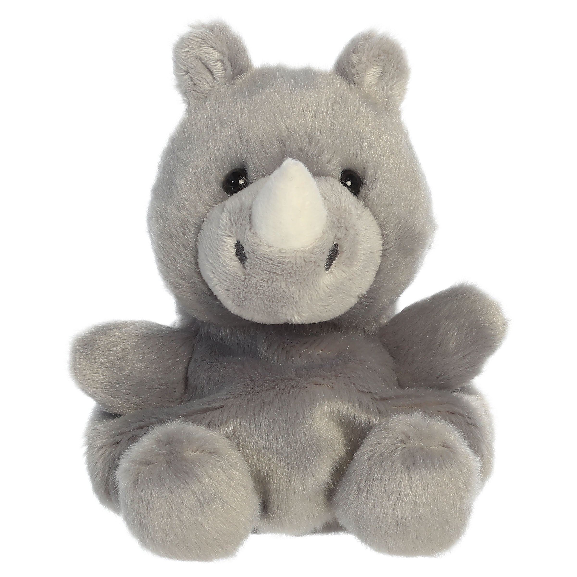 Jambo Rhino | Aurora Palm Pals