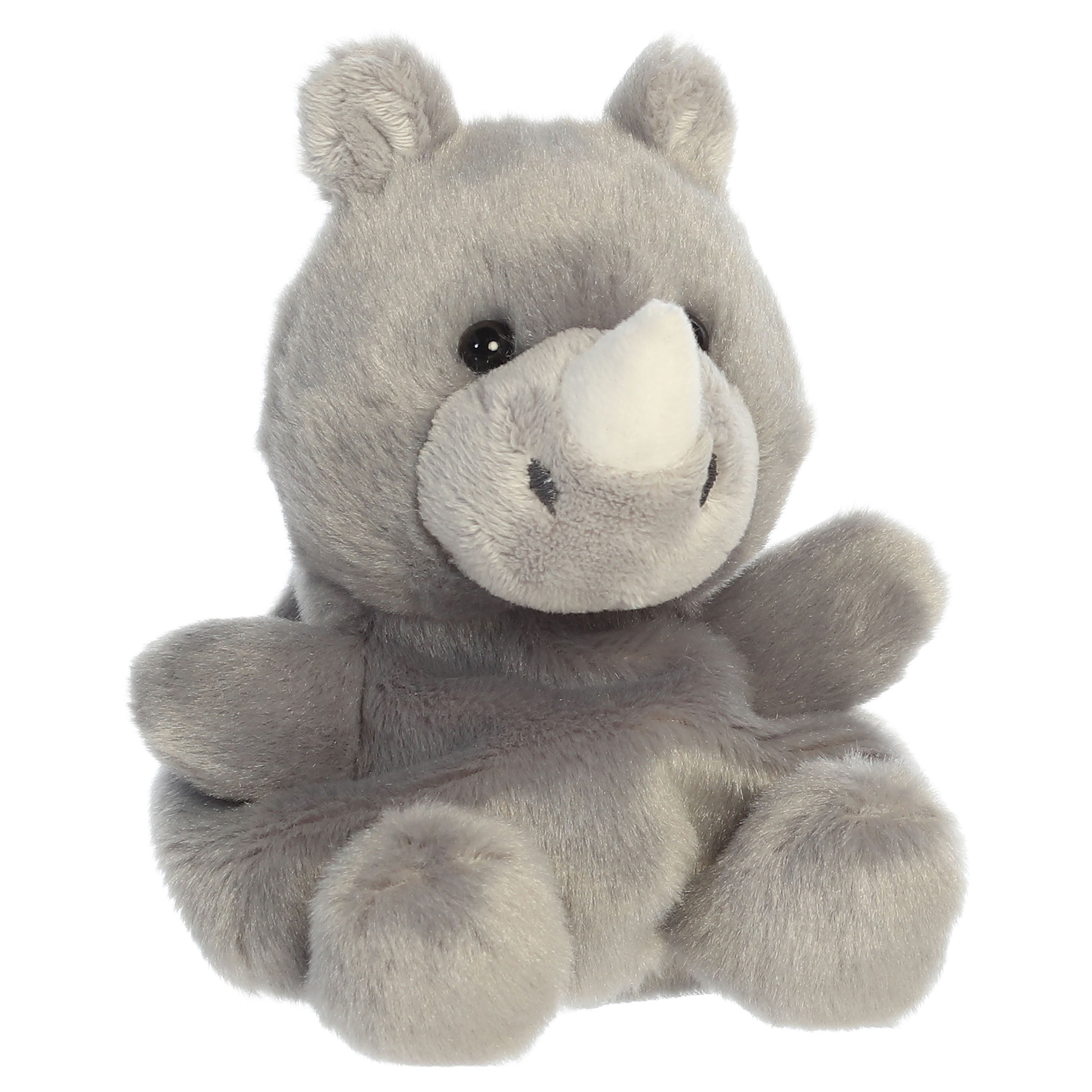Jambo Rhino | Aurora Palm Pals
