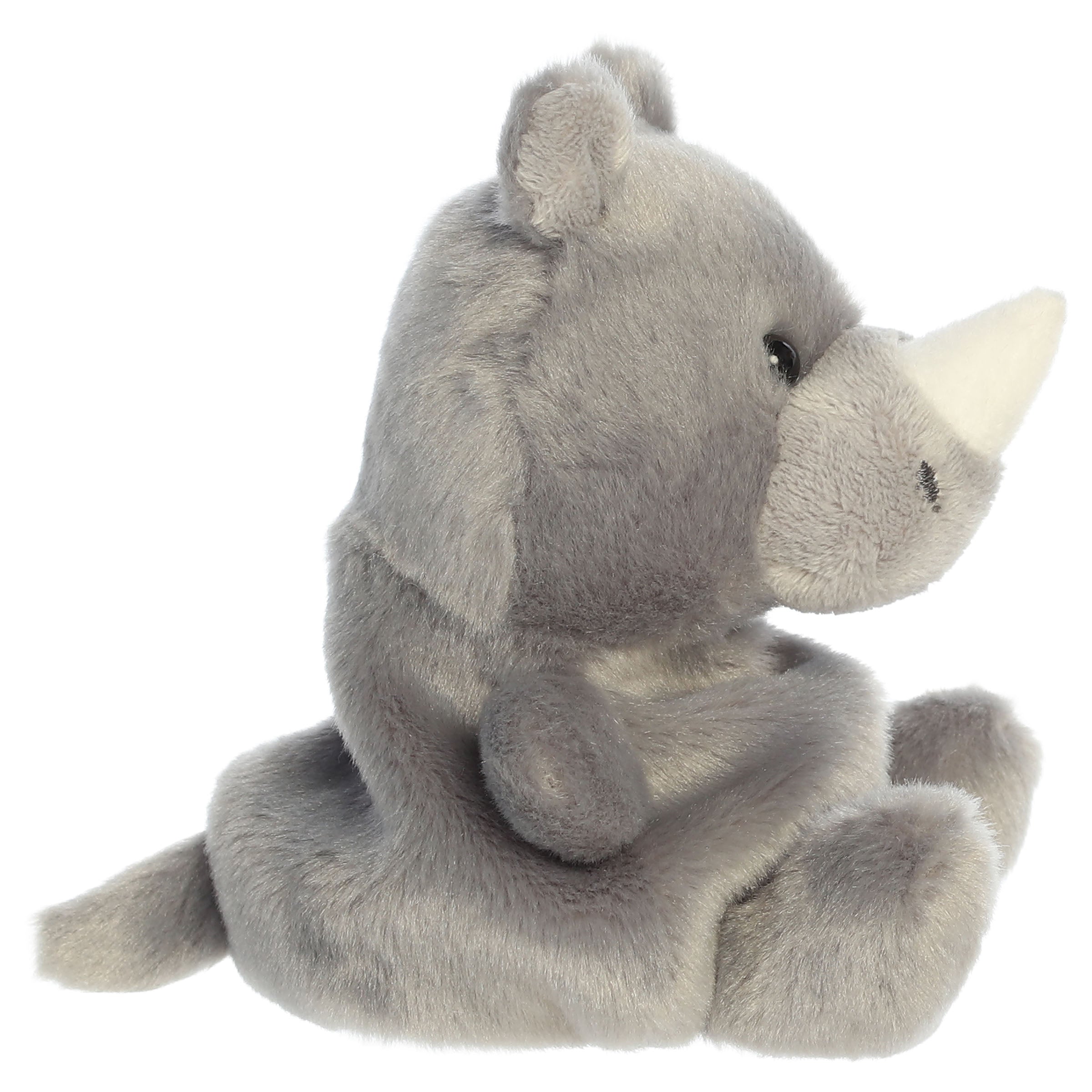 Jambo Rhino | Aurora Palm Pals