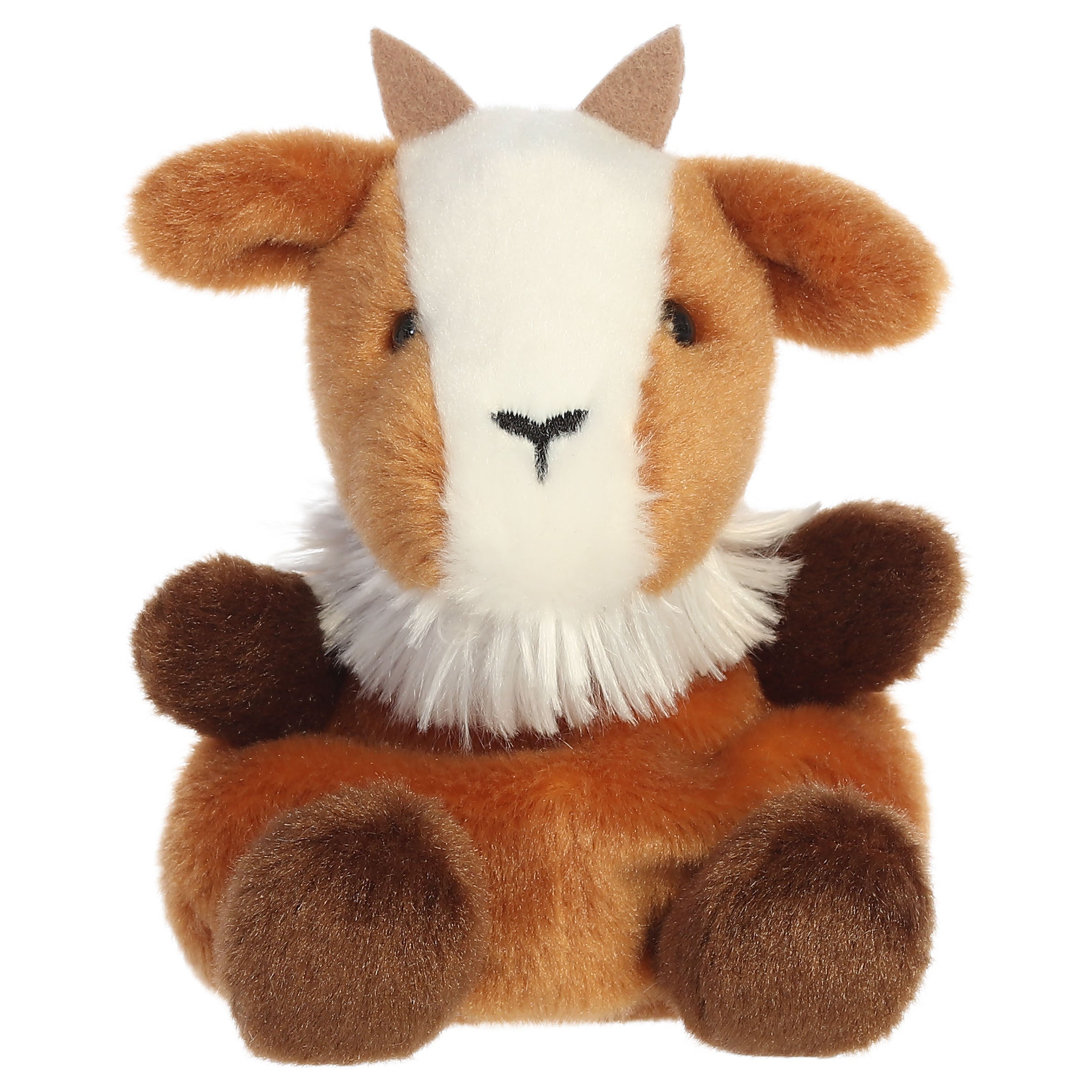 Meadow Goat | Aurora Palm Pals
