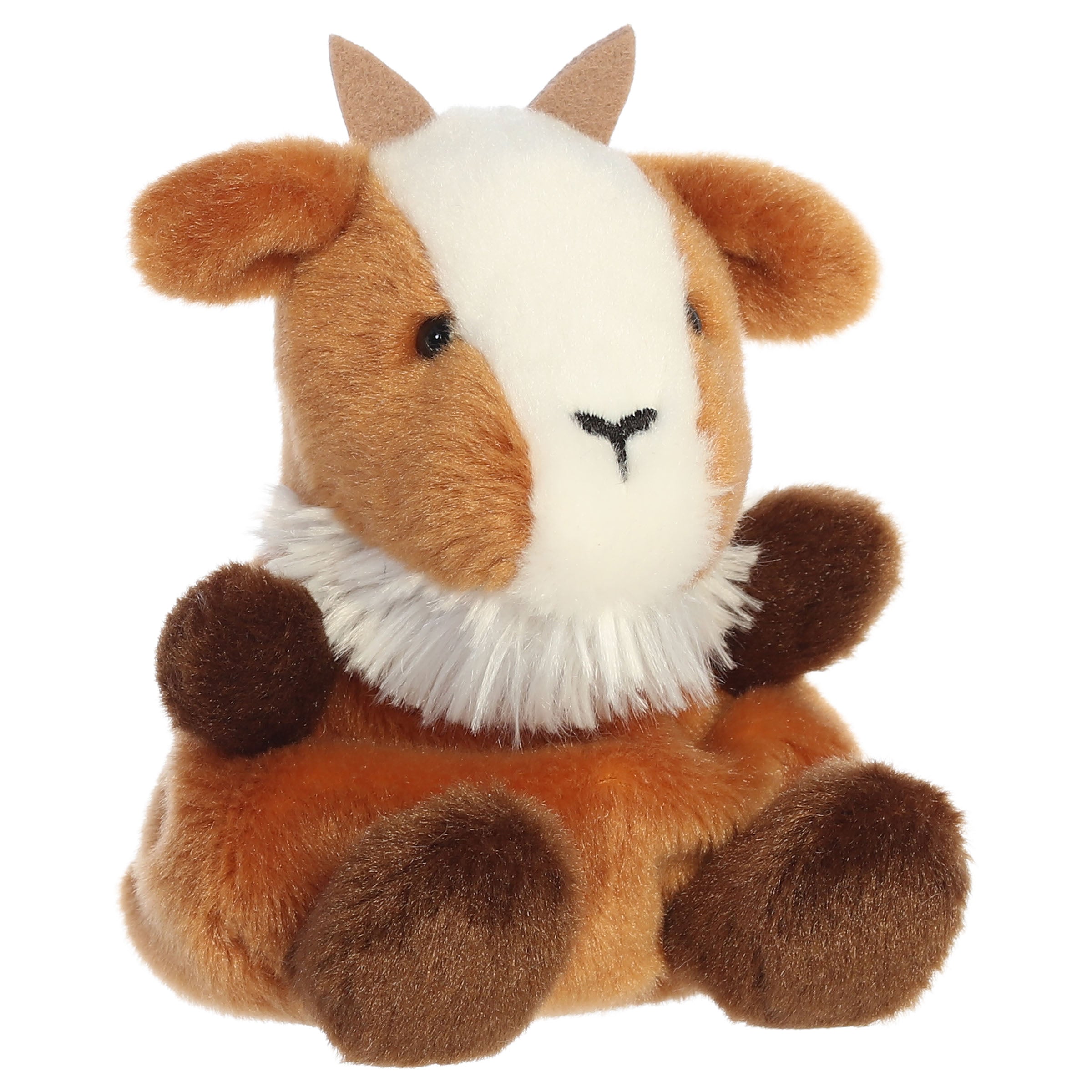 Meadow Goat | Aurora Palm Pals