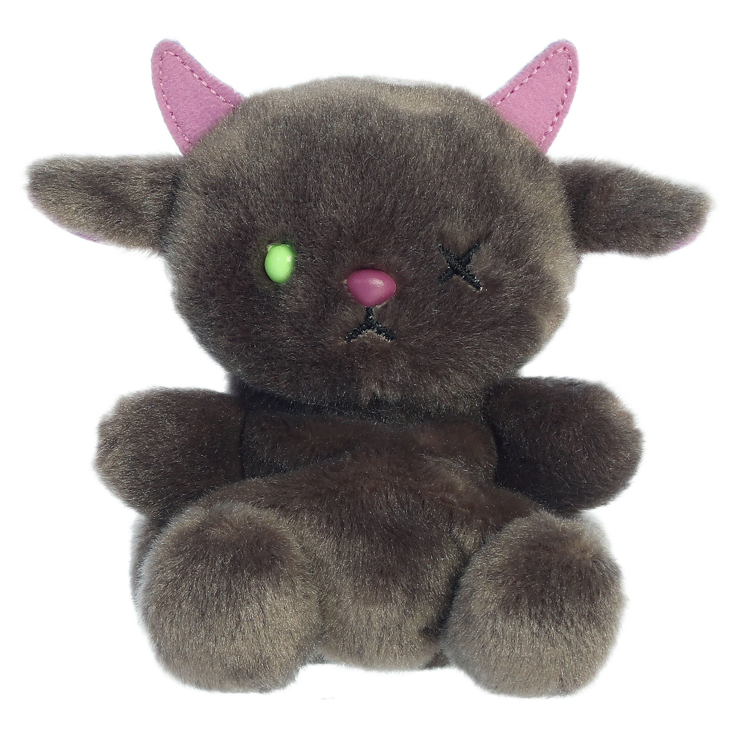 Murk Monster | Aurora Palm Pals