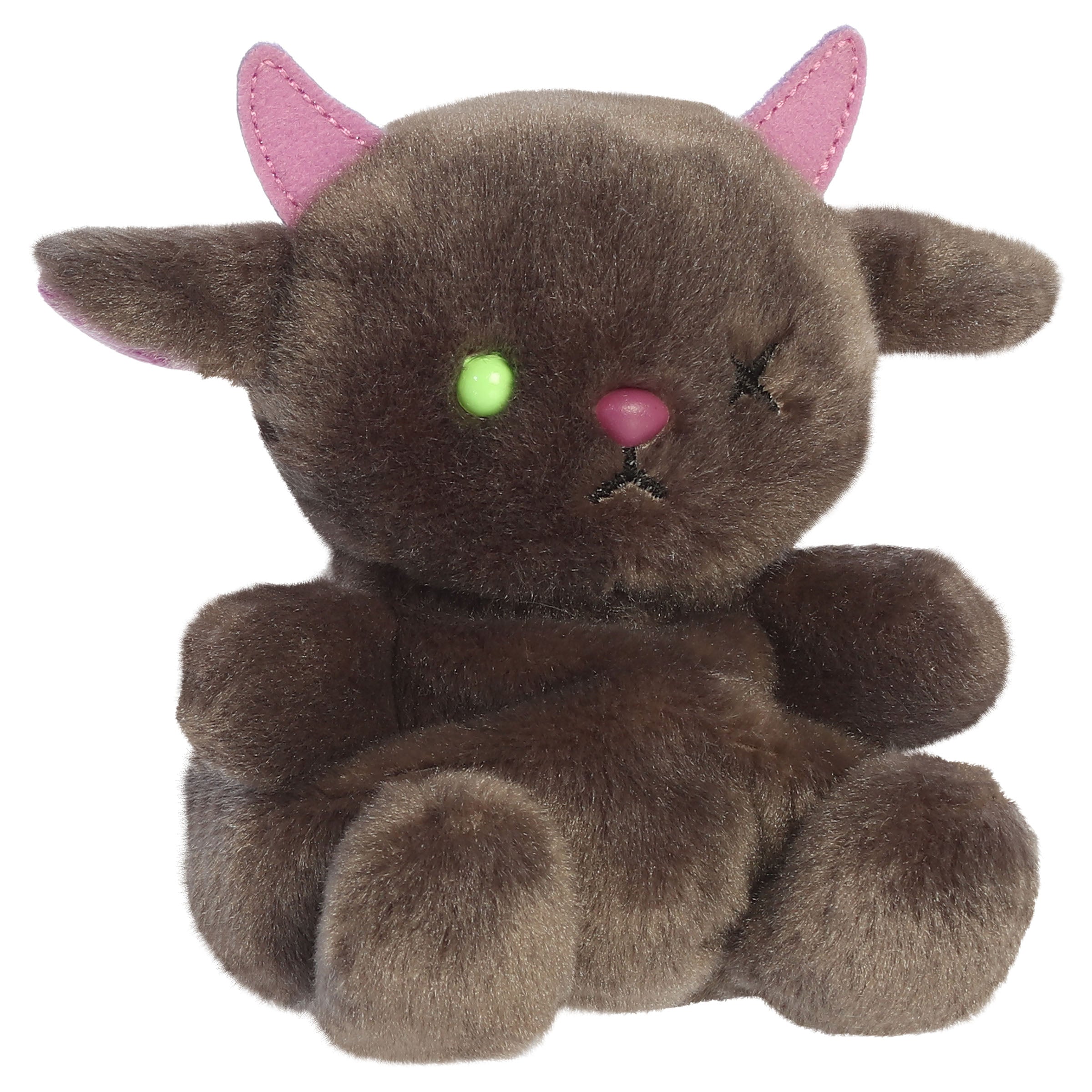 Murk Monster | Aurora Palm Pals