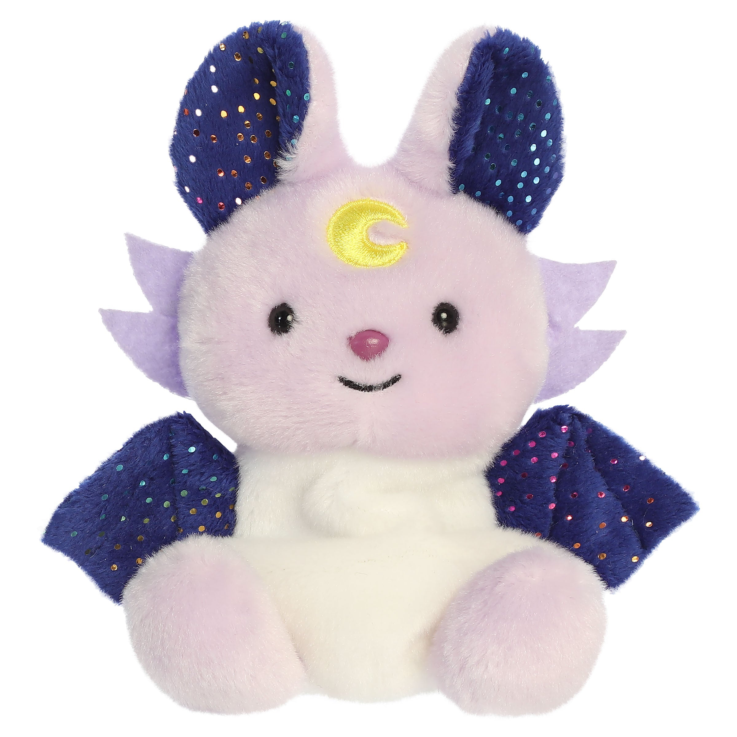 Nora Night Beast | Aurora Palm Pals