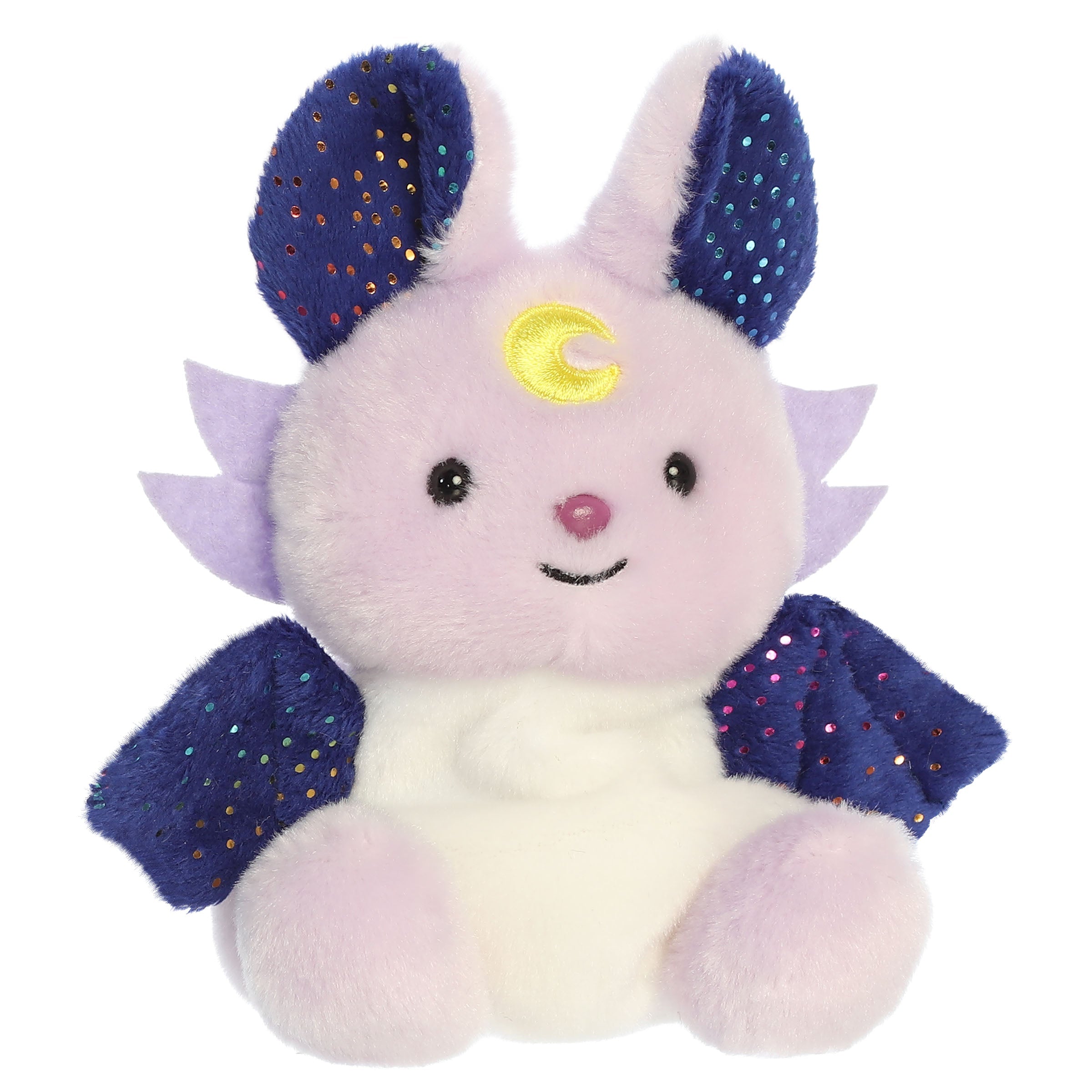 Nora Night Beast | Aurora Palm Pals
