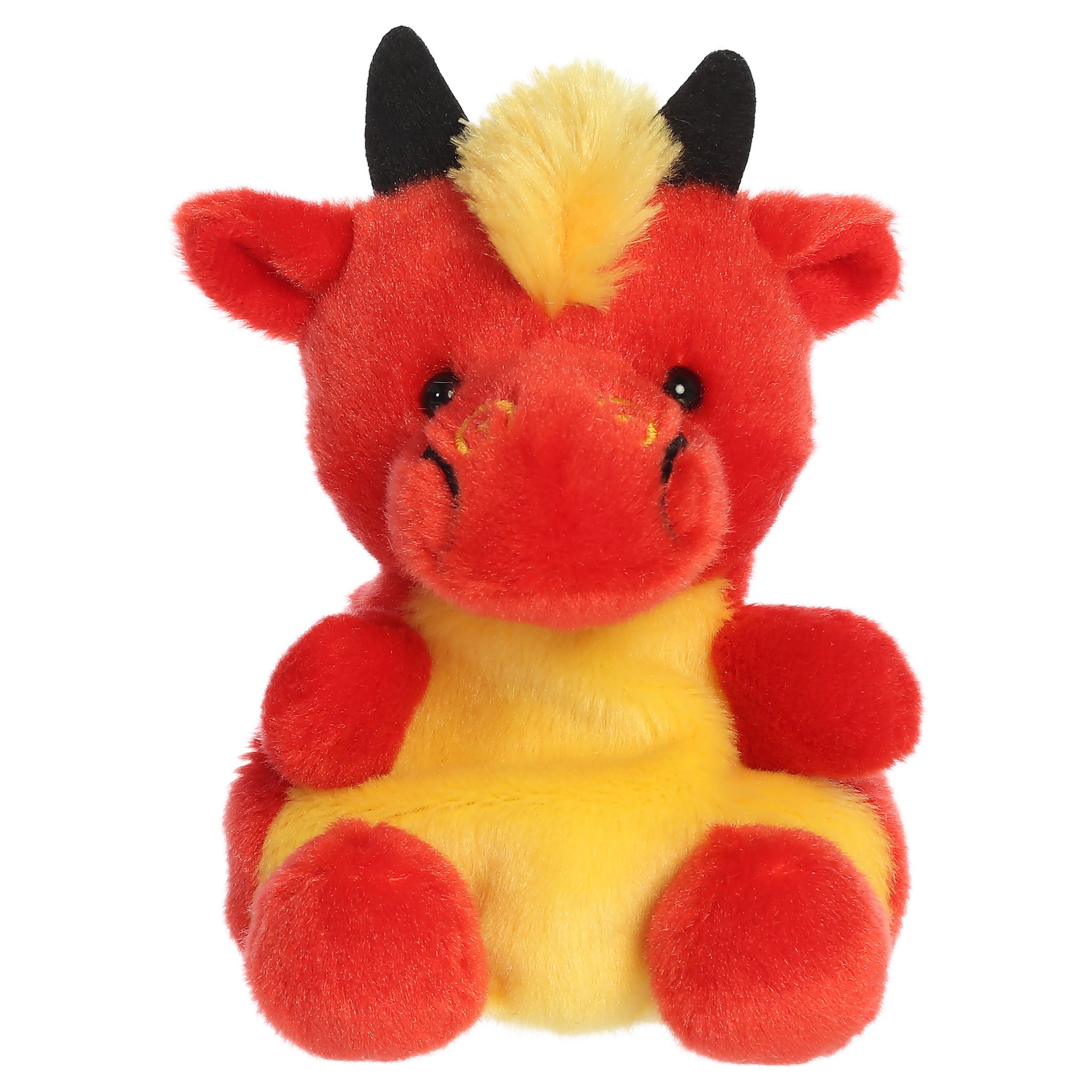 Bruce Chinese Dragon | Aurora Palm Pals