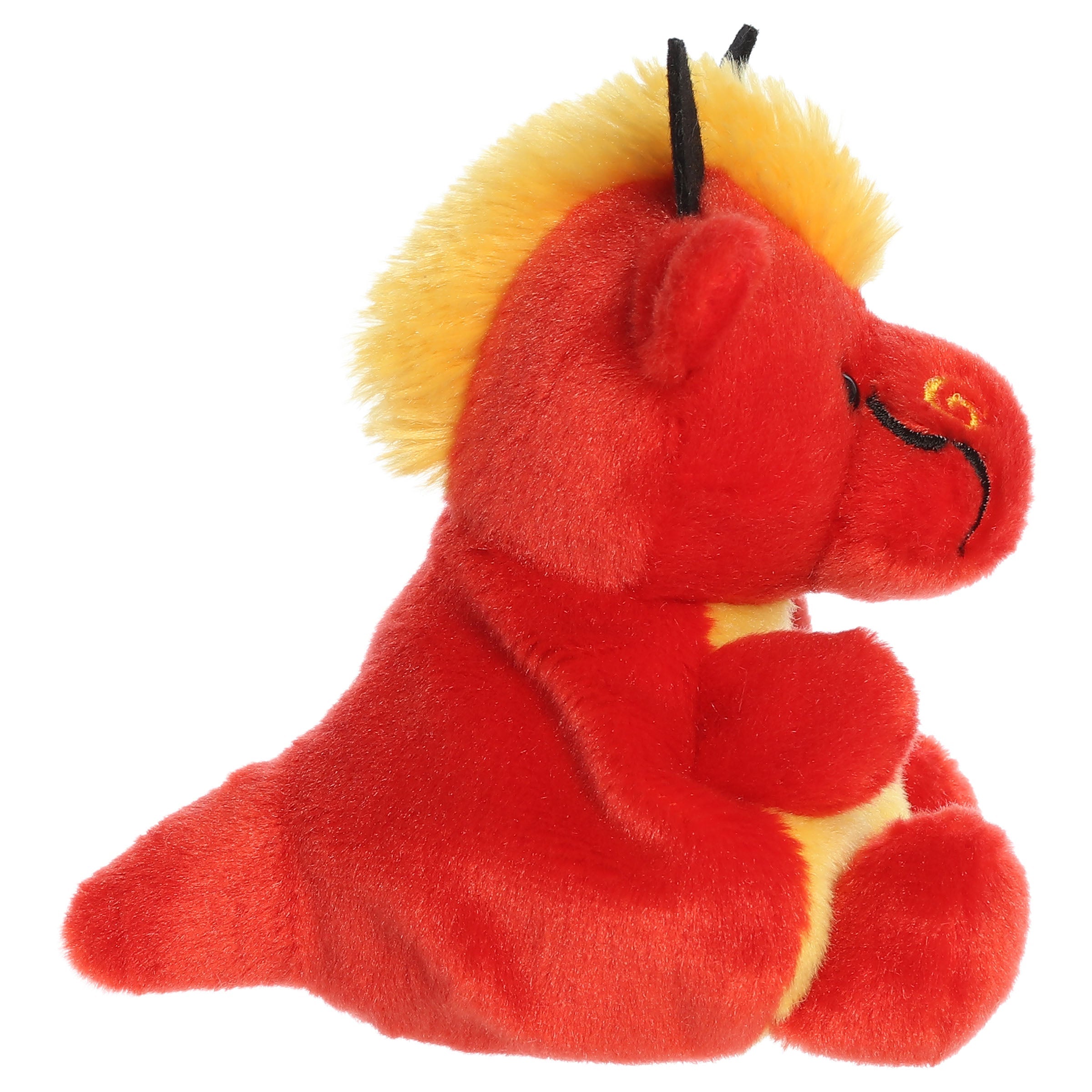 Bruce Chinese Dragon | Aurora Palm Pals