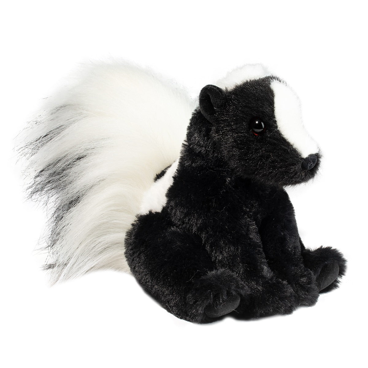 Odie Skunk | Douglas Cuddle Toy