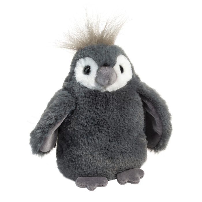 Perrie Penguin Soft Mini | Douglas Cuddle Toys