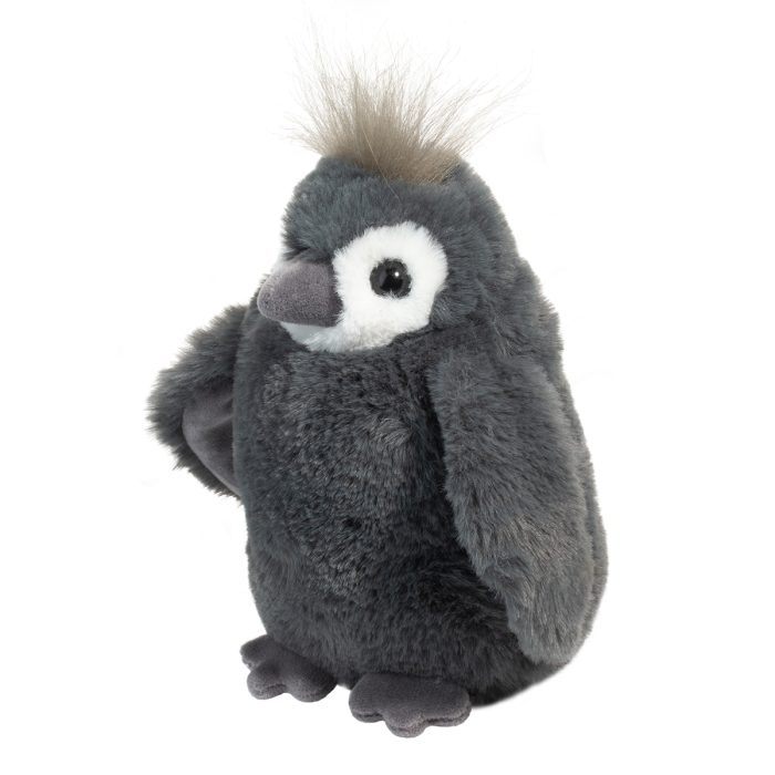 Perrie Penguin Soft Mini | Douglas Cuddle Toys