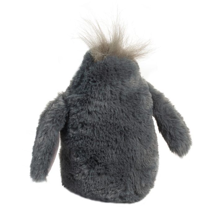 Perrie Penguin Soft Mini | Douglas Cuddle Toys