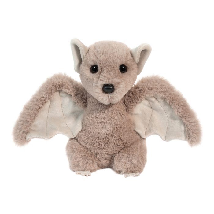 Flappie Soft Bat | Douglas Cuddle Toys