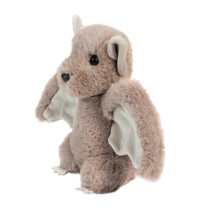 Flappie Soft Bat | Douglas Cuddle Toys