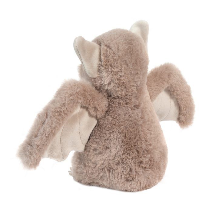 Flappie Soft Bat | Douglas Cuddle Toys