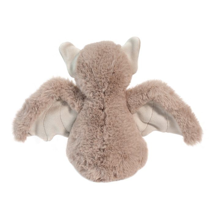 Flappie Soft Bat | Douglas Cuddle Toys