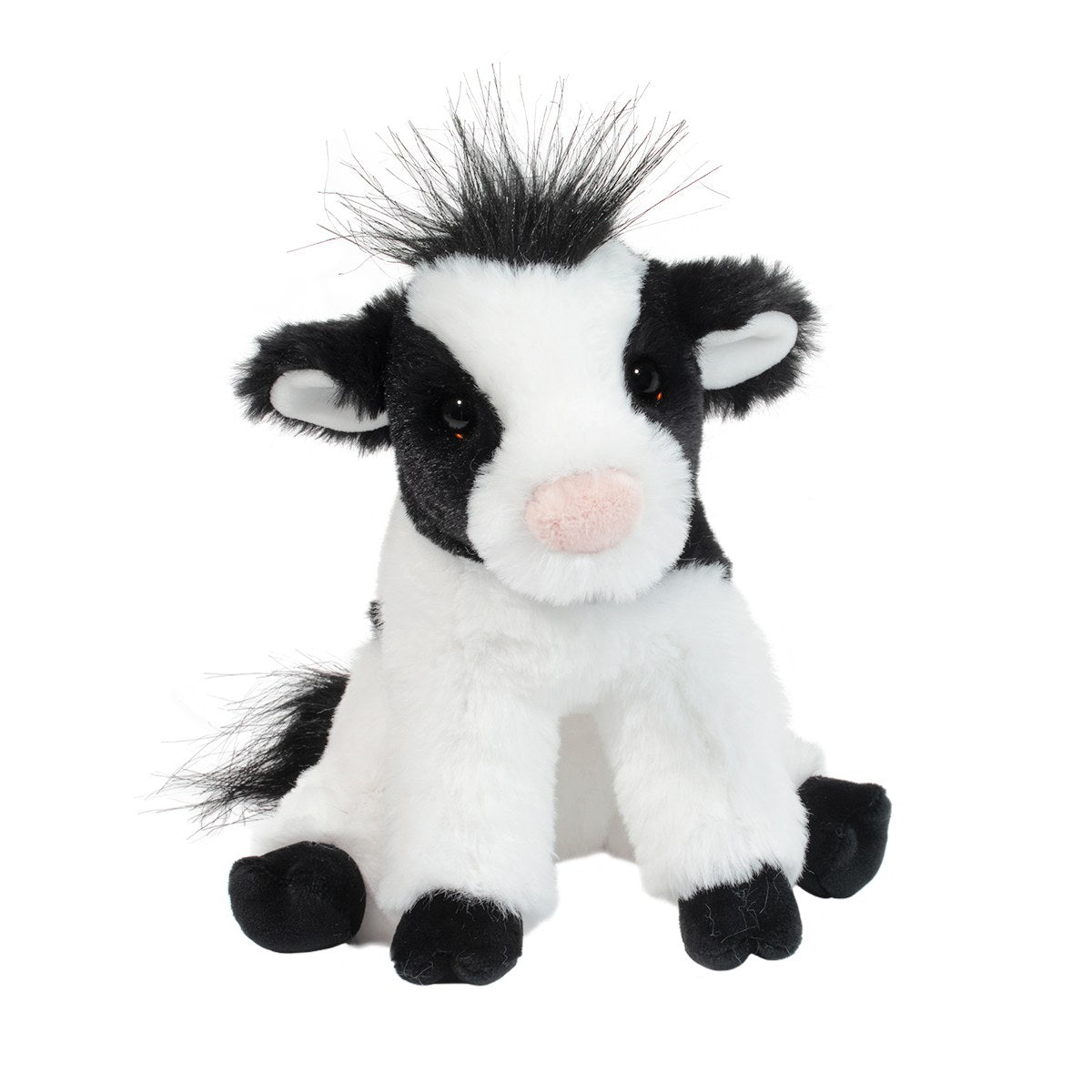 Elsie Cow Soft Mini | Douglas Cuddle Toys