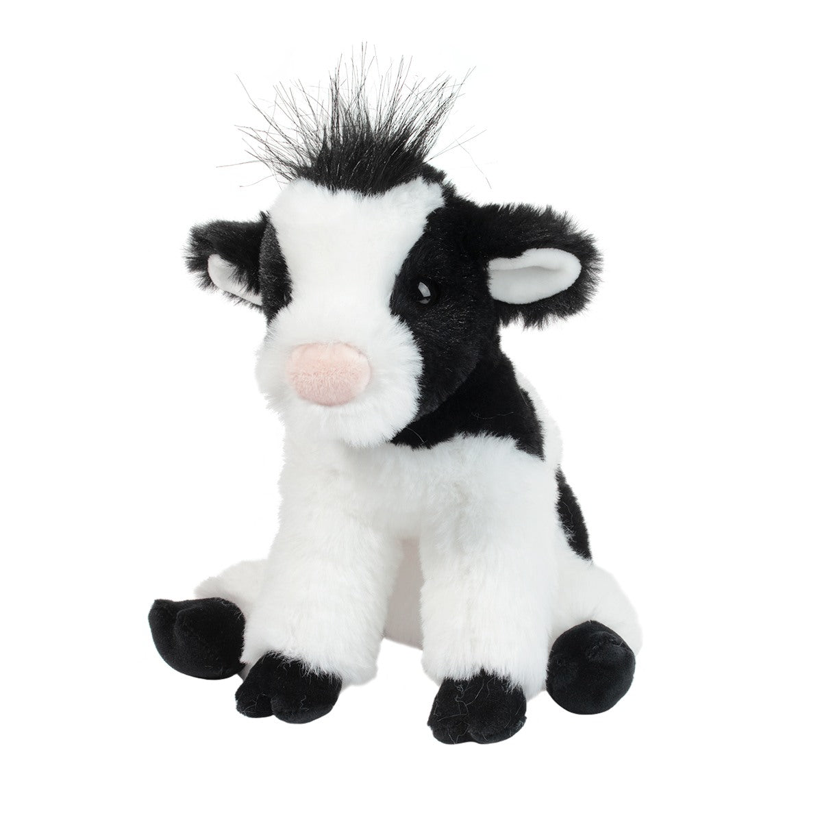 Elsie Cow Soft Mini | Douglas Cuddle Toys