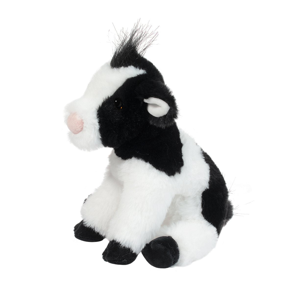 Elsie Cow Soft Mini | Douglas Cuddle Toys