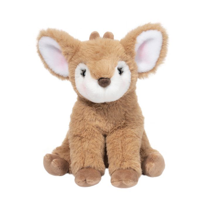 Fernie Soft Fawn Mini | Douglas Cuddle Toys