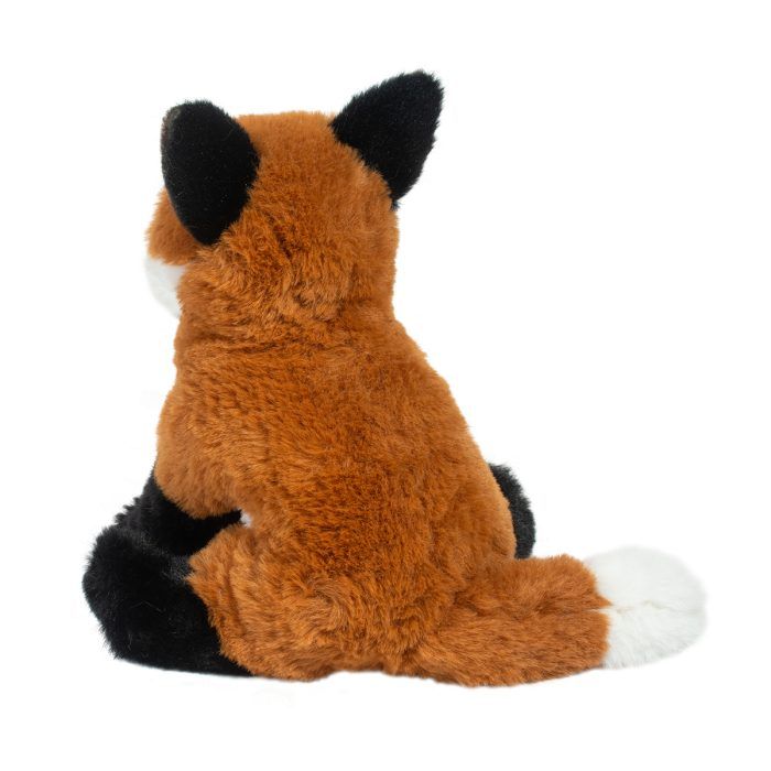 Freddie Soft Fox Mini | Douglas Cuddle Toys