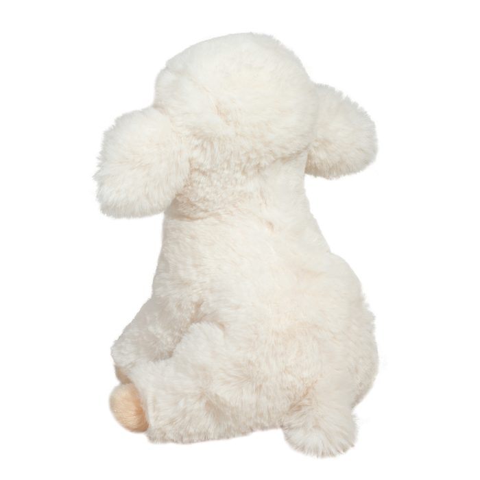Mini Dollie Soft Lamb | Douglas Cuddle Toys