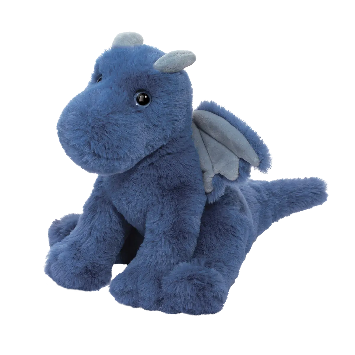 Indie Dragon Soft | Douglas Cuddle Toys