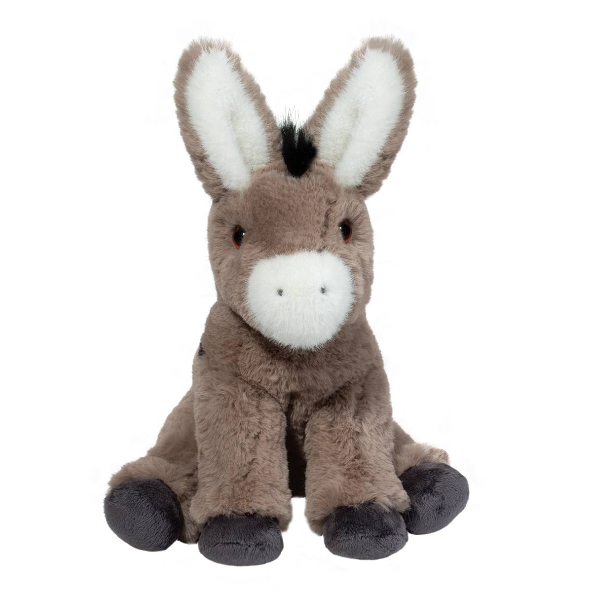 Jackie Donkey Soft | Douglas Cuddle Toys