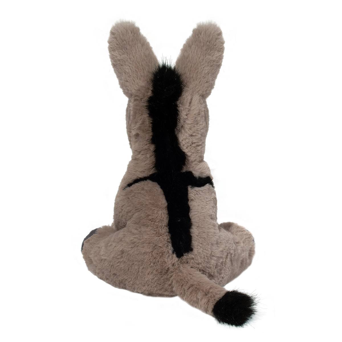 Jackie Donkey Soft | Douglas Cuddle Toys