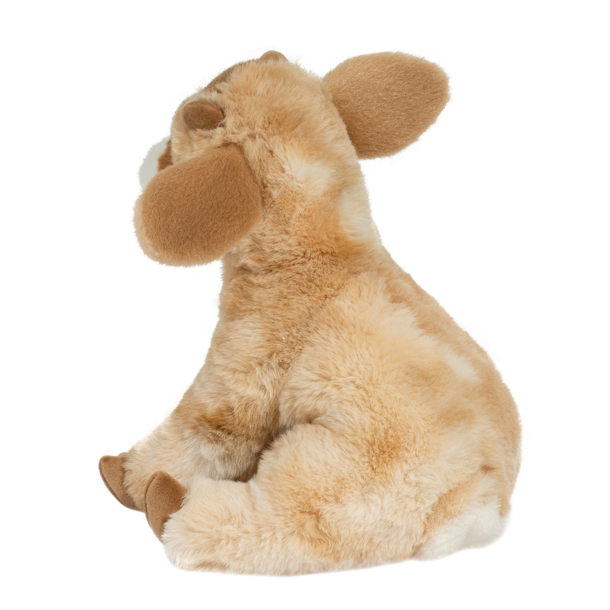 Dandie Soft Goat | Douglas Cuddle Toys