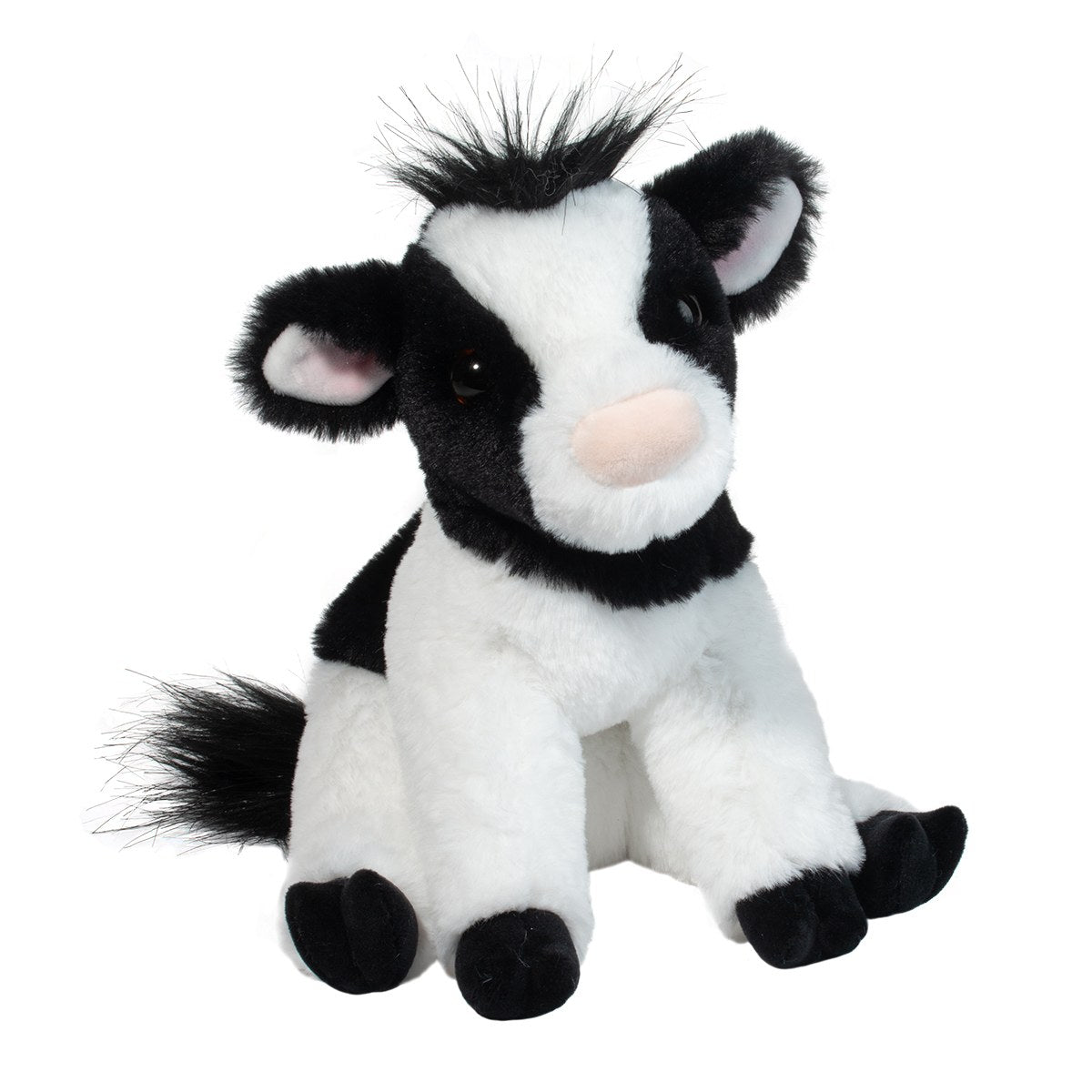 Elsie Cow Soft | Douglas Cuddle Toys