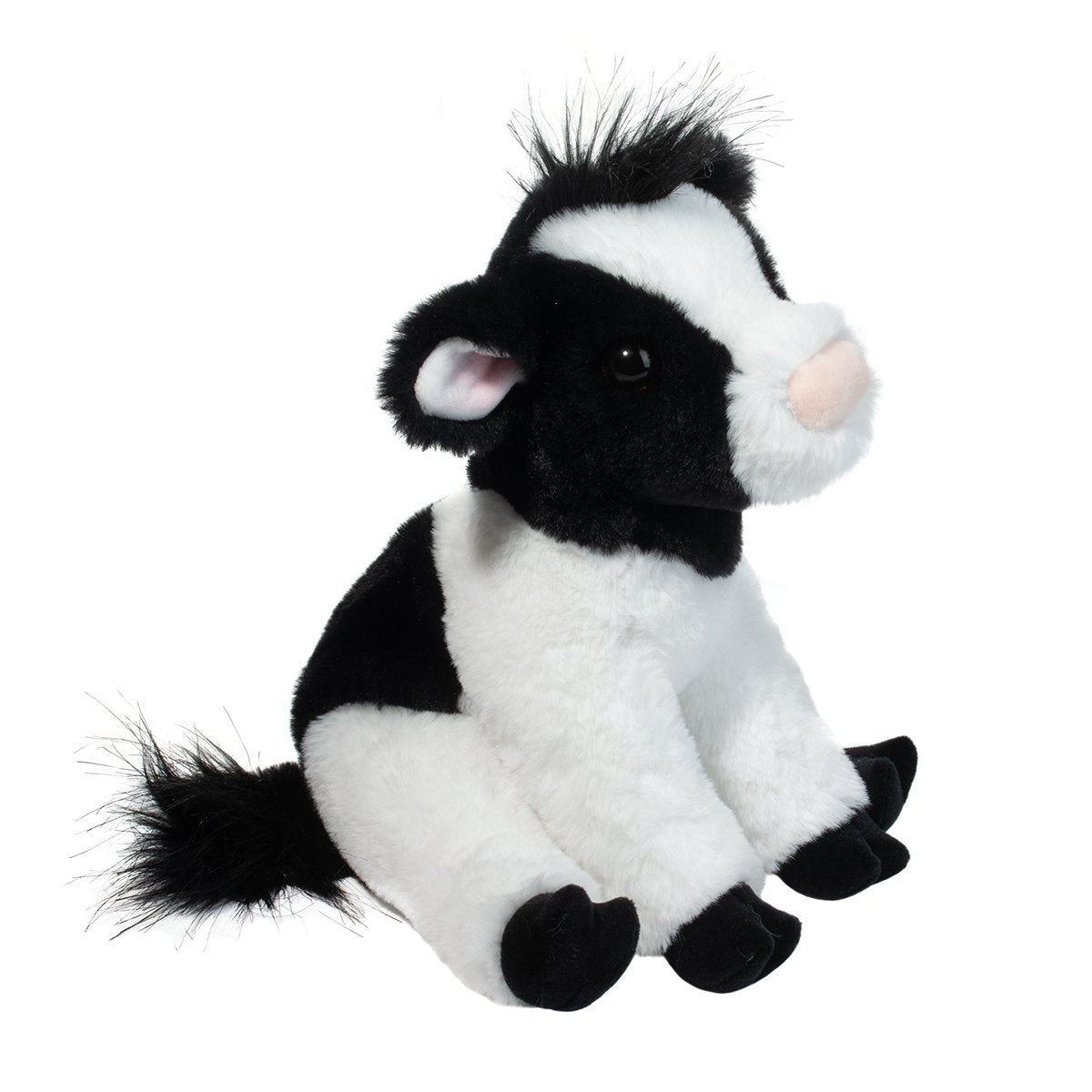 Elsie Cow Soft | Douglas Cuddle Toys