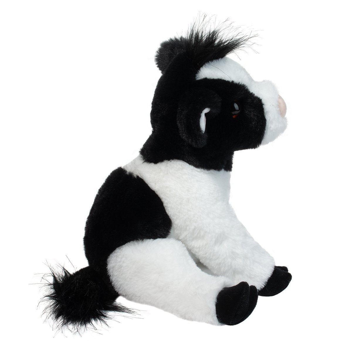 Elsie Cow Soft | Douglas Cuddle Toys