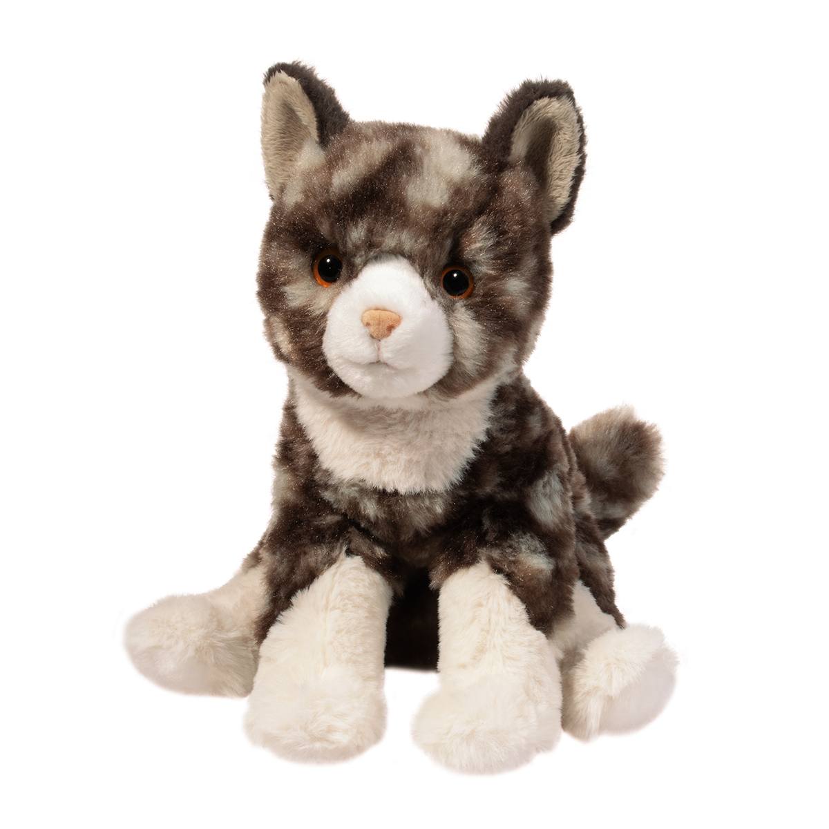 Trixie Soft Cat | Douglas Cuddle Toys