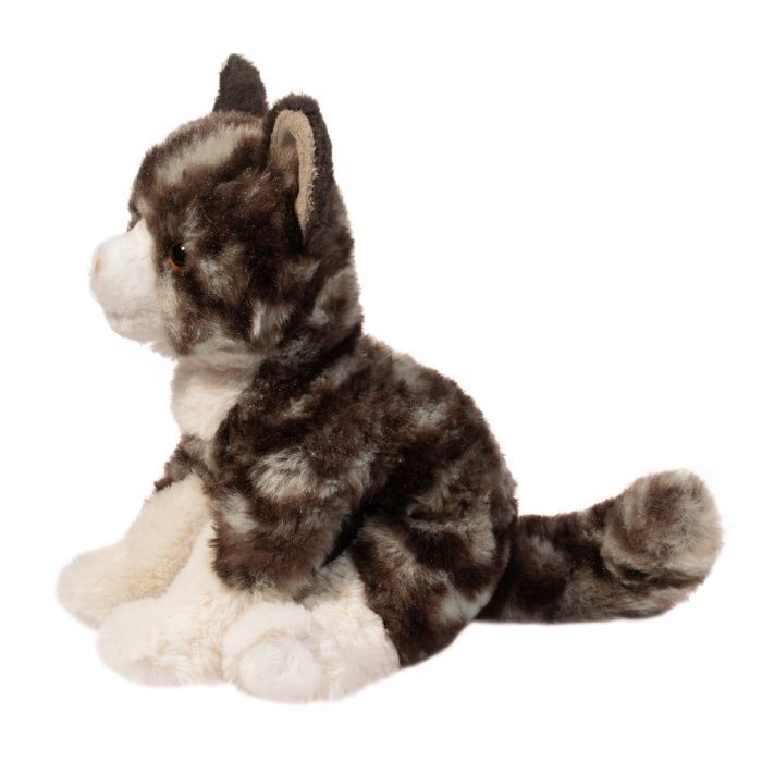 Trixie Soft Cat | Douglas Cuddle Toys