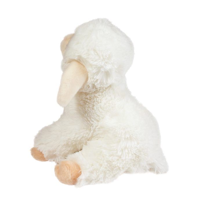 Dollie Soft Lamb Soft | Douglas Cuddle Toys
