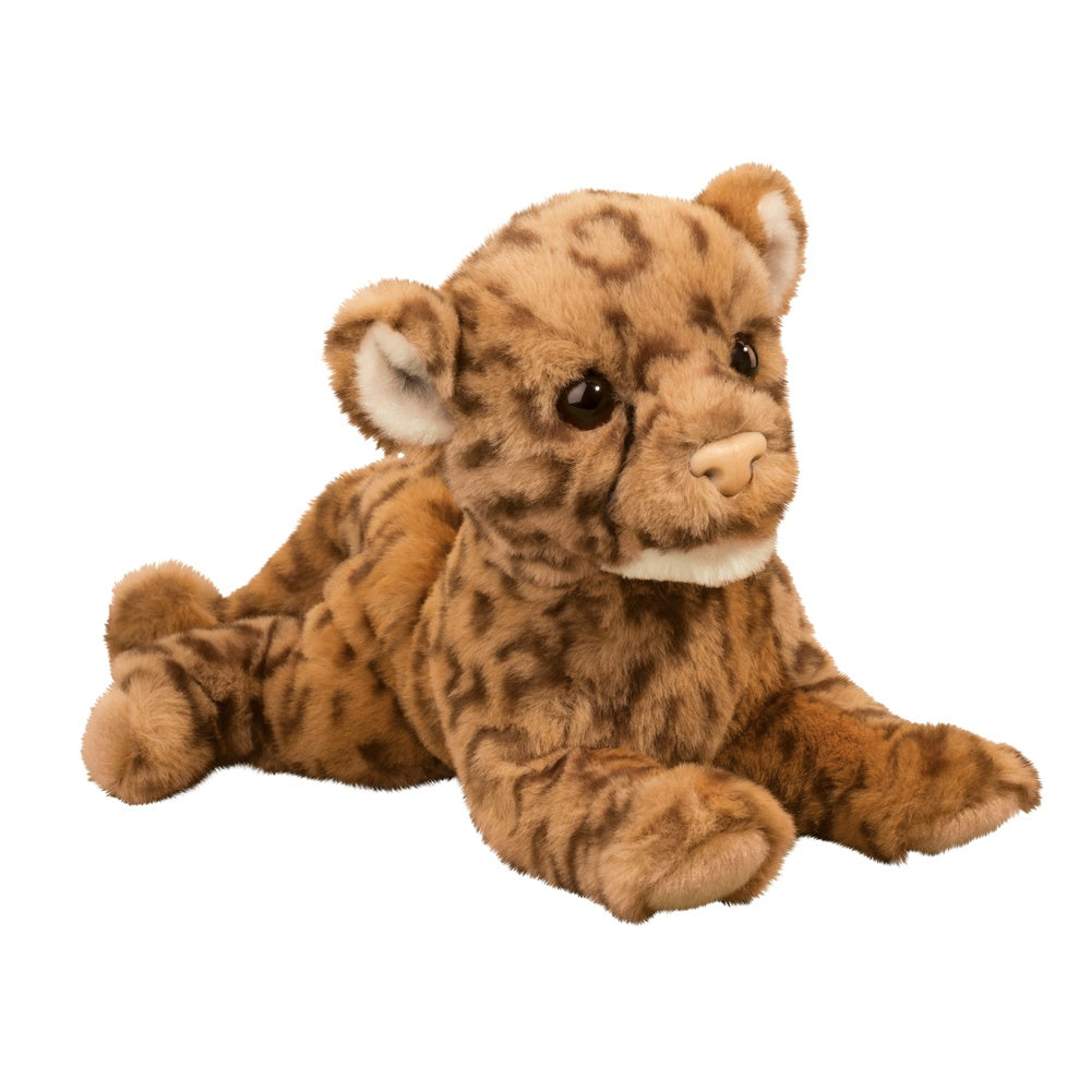 Stuffies