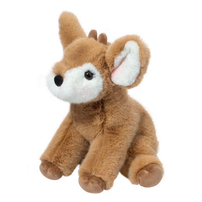 Fernie Fawn Super Soft | Douglas Cuddle Toys